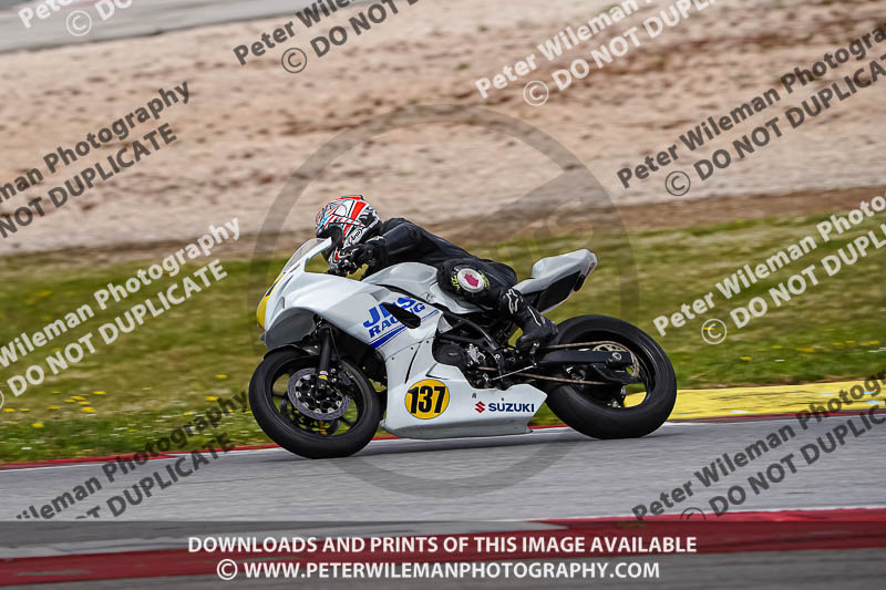 motorbikes;no limits;peter wileman photography;portimao;portugal;trackday digital images